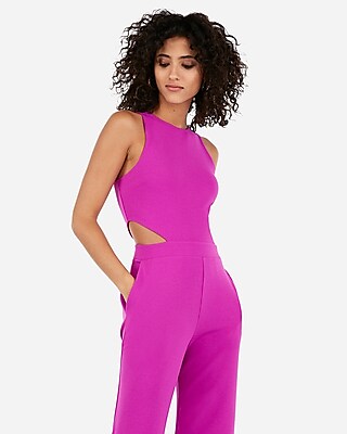 Dark Coral Cocktail Dresses